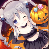 nyxorw