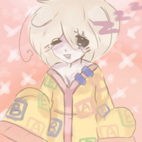 Мяфкаа