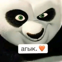 holikkess