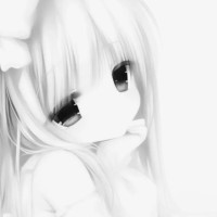 MIXITA