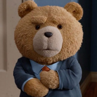 tedvex