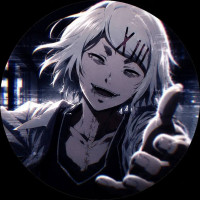 yourvertex