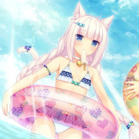 Nekomi