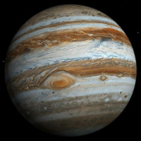 Jupiter