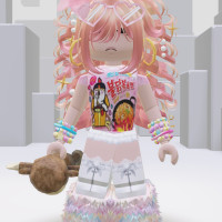 sirafima901