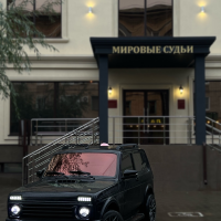 egorka003