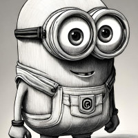 jdkjfnrfu