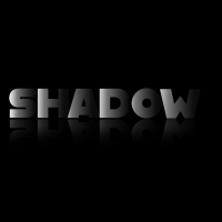 ShadowShop1