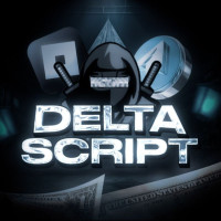 DELTA SCRIPTER