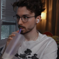 martinivzaxleb