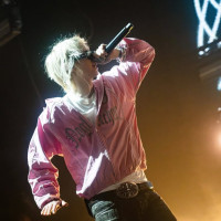 Moonqw