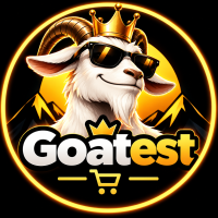 Goatest
