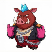 Darkaban