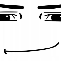 manface2