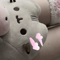 iiwaso