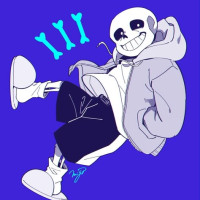 squizy