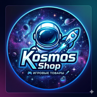 KosmosShop