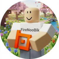 FireNooBik
