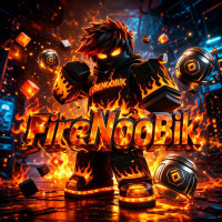 FireNooBik