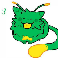 gnarpy647