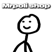 Mrpoli shop