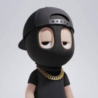 flozik