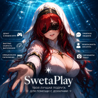 SwetaPlay