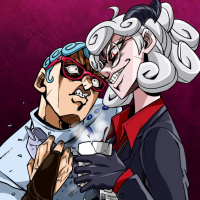 ZEREIWEN