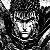 TheBerserker_Shop