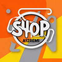 SHOP_a12rem1
