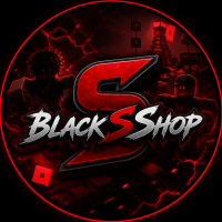 BlackSShop