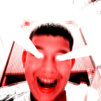 mqek47