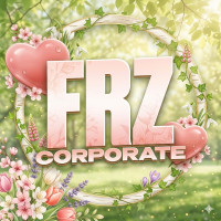 FRZCorporate