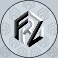 FRZCorporate