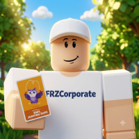 FRZCorporate
