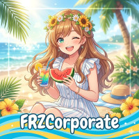 FRZCorporate