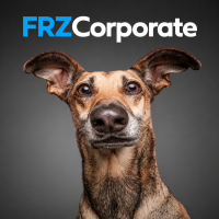 FRZCorporate