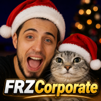 FRZCorporate