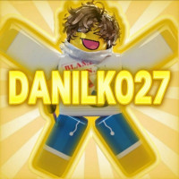 Danilko27