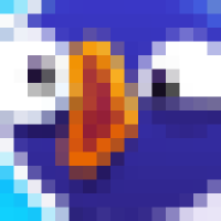 Caxarokuwu2023FG