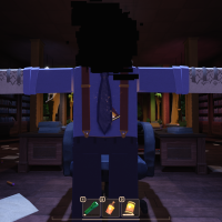ghghghghghgh78906