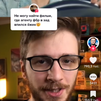 Nekit_04