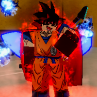 slazer1