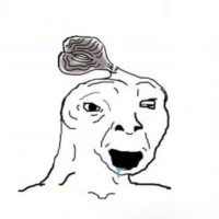 Froi4ok