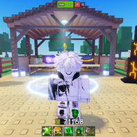 metathehimxxzz11