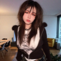 Yuuechka