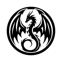 Favnir